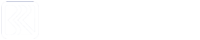 BRiLOANS Logo